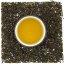 Darjeeling SF FTGFOP1 Sungma Muscatel - Velikost balení: 50 g