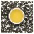 Formosa Tai Tung Dark Pearl