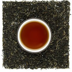 Ratnapura New Vithanakande FBOPF Extra Special