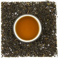 Darjeeling SF FTGFOP1 Sungma Muscatel