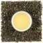 Jasmínový čaj Chun Hao Std. FS-904 - Jarní chmýří - Velikost balení: 10 g (vzorek)