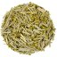 Salida del Sol - Velikost balení: 50 g
