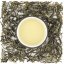 Qingshan Cui Ming - Velikost balení: 100 g