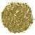 Maté Premium Selection (500 g)