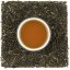 Darjeeling FOP1 s.f. Blend - Velikost balení: 500 g