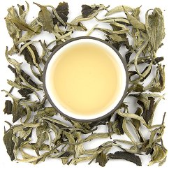 Lincang Pai Mu Tan Superior