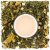 Sencha Pink Tropics (guava-mango)