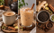 Čo je to chai latte? Objavte jednoduchý recept
