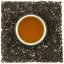 Earl Grey (bez kofeinu)