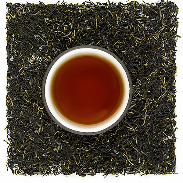 Ratnapura New Vithanakande  FBOPF Extra Special - Velikost balení: 10 g (vzorek)