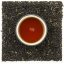 Earl Grey Tippy
