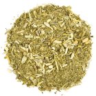 Yerba maté