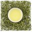 Kagoshima Osumi Gyokuro Karigane (Saemidori) - Velikost balení: 10 g (vzorek)
