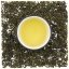 Assam TGFOP1 Jongtolliee - Velikost balení: 100 g