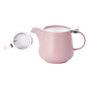 Jak čistit konvici na čaj a nádobí