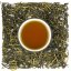 Tanyang Golden Needle - Velikost balení: 50 g