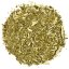 Maté Premium Selection (500 g)