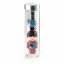 Termoska s filtrem Flowtea  Little Geisha (400 ml)