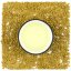 Fenugreek - pískavice řecké seno (semena) - Velikost balení: 10 g (vzorek)