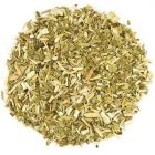 Yerba maté