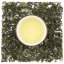 Suryodaya La Mandala Oolong - Velikost balení: 250 g