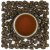 Papua Nová Guinea Sigri Estate A (arabica)