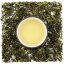 Darjeeling Puttabong FF FTGFOP1