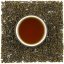 Xishuangbanna Bulang Shu Pu-erh Special
