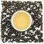 Formosa Six Years Aged Oolong - Velikost balení: 100 g