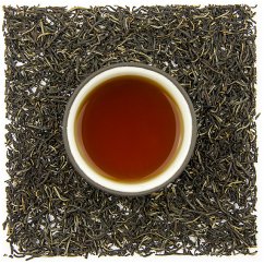 Ruhuna FBOPFEXSP1 Tea Bank Silver Tips