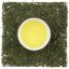 Kagoshima Ei Sencha (Yutakamidori/Okumidori/Saemidori)