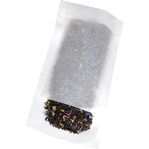 Papírové čajové filtry T-Sac (velikost 3)