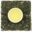 Gyokuro Hiki - Velikost balení: 100 g