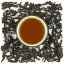 Ceylon Ruhuna OPA - Velikost balení: 100 g