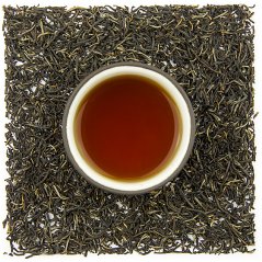 Ruhuna FBOPFEXSP1 Tea Bank Silver Tips