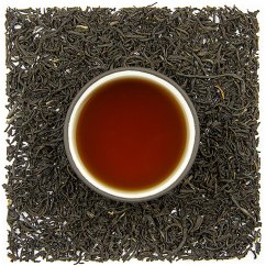 Ethiopia Gumaro OP1