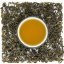 Jun Chiyabari Himalayan Oolong - Velikost balení: 50 g