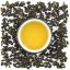 Formosa Ming Jian Hong Shui Dung Ti - Velikost balení: 100 g