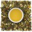 Ajurvédska zmes Tulsi so zázvorom - Velikost balení: 250 g