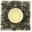 Nepal Jun Chiyabari White - Velikost balení: 10 g (vzorek)