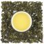 Sumatra Barisan Oolong - Velikost balení: 100 g
