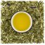 Bylinná zmes Focus - Velikost balení: 250 g