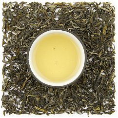 Lincang Ming Qian Mao Feng