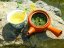 Korea Seogwang Sencha