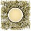 Guangxi Baihao Yinzhen (Silver Needle) - Velikost balení: 50 g