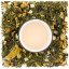 Sencha Pink Tropics (guava-mango) - Velikost balení: 100 g