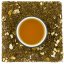 Rooibos Zlatý pomeranč - Velikost balení: 100 g