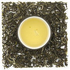 Baise Finest Jasmine "Chulan"