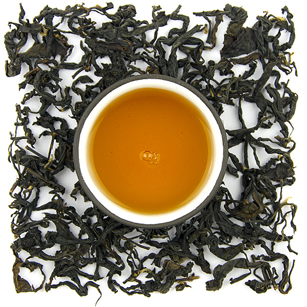 Formosa Wuhe Honey