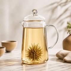 Art Tea - Silver Needle